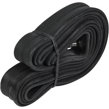 Benson Binnenband 28x 1-1/2 flexibel butylrubber - Dunlop..., Ophalen of Verzenden, Nieuw, Band