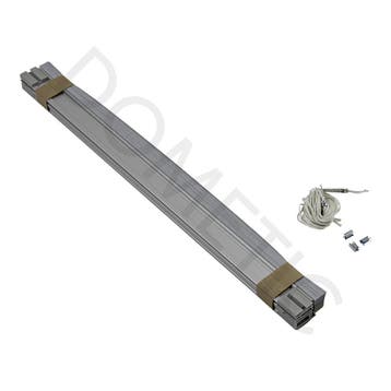 Dometic Verduistering Heki 3/4 Plus tot 2006, Ophalen of Verzenden, Nieuw