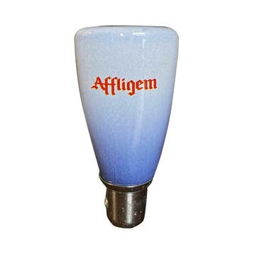 Occasion - Taphendel Affligem, Verzenden