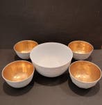 Jean Louis Coquet Limoges- Feelings Limoges - Tafelservies