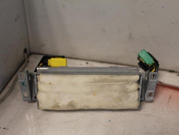Airbag rechts (Dashboard) Porsche Cayenne O85715, Ophalen of Verzenden, Nieuw