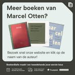 Kijk Daar... Een Kudde Schapen! 9789078215318 Marcel Otten, Verzenden, Gelezen, Marcel Otten
