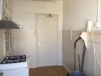 Te Huur Studio Papenstraat In Maastricht, 20 tot 35 m², Maastricht