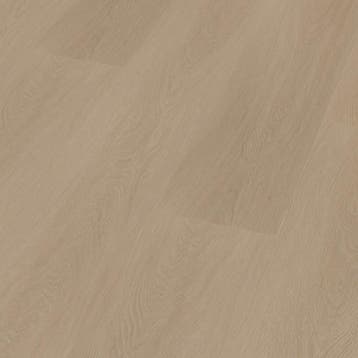 Fulham dryback smoky, Verzenden, Nieuw