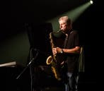Yellowjackets Tickets Metropool Hengelo Te Koop
