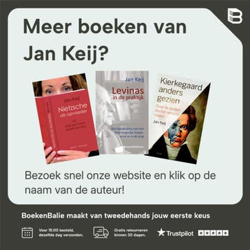 Het geheim van Leonora de heks - Jan Keij 9789464431407, Verzenden, Zo goed als nieuw, Jan Keij