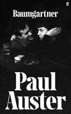 Baumgartner | 9780571384938 | Paul Auster, Zo goed als nieuw, Paul Auster