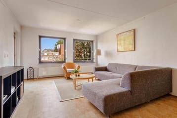 Te huur: Appartement Da Costakade in Amsterdam, Huizen en Kamers, Noord-Holland, Appartement, Amsterdam