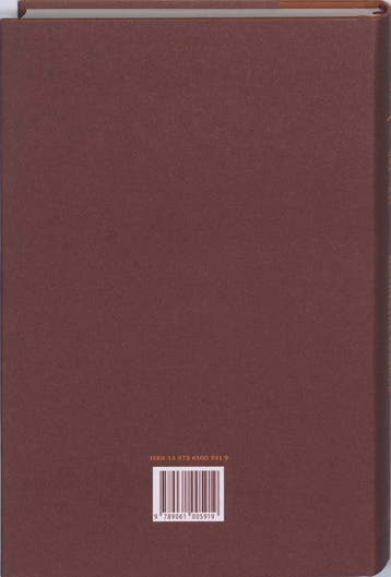 CORRESPONDENTIE VAN ERASMUS deel 5 9789061005919, Verzenden, Zo goed als nieuw, Desiderius Erasmus