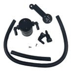 J&L 05-10 Ford Mustang GT/Bullitt/Saleen Passenger Side Oil, Ophalen of Verzenden, Nieuw