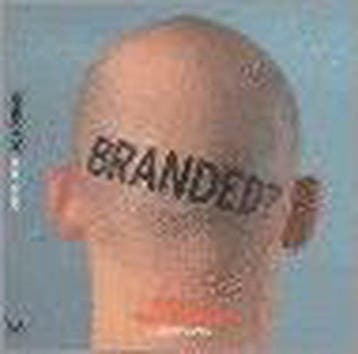 Va Branded, Ophalen of Verzenden, Nieuw