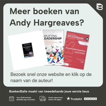 Moving - Andy Hargreaves 9781951075019, Verzenden, Zo goed als nieuw, Andy Hargreaves