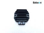 Spanningsregelaar Aprilia SX 125 2021-2024 (SX125 KTB00), Motoren, Verzenden, Gebruikt