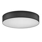 Calex Smart Plafondlamp Stof 40cm RGB + Wit, Ophalen of Verzenden, Nieuw