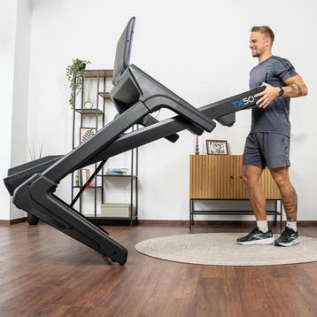 cardiostrong Loopband TX50, Verzenden, Nieuw