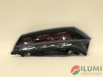 LAMBORGHINI AVENTADOR LP 2011- ACHTERLICHT LINKS LED EUR, Verzenden, Gebruikt