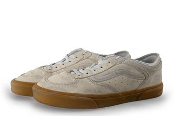 Manfield Instappers in maat 44 Beige, Manfield, Overige kleuren, Verzenden, Overige typen