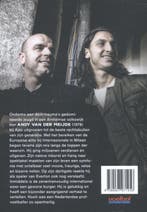Geen genade 9789067971256 Thijs Slegers, Verzenden, Gelezen, Thijs Slegers
