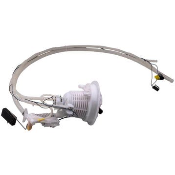 Brandstofpomp Assembly geschikt voor Chrysler 300, Dodge..., Verzenden, Nieuw