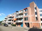 Ruim 3-kamer appartement in Alphen aan den Rijn, Huizen en Kamers, Woningruil