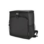 Koeltas, Fietstas en Rugtas in 1, Verzenden, Nieuw