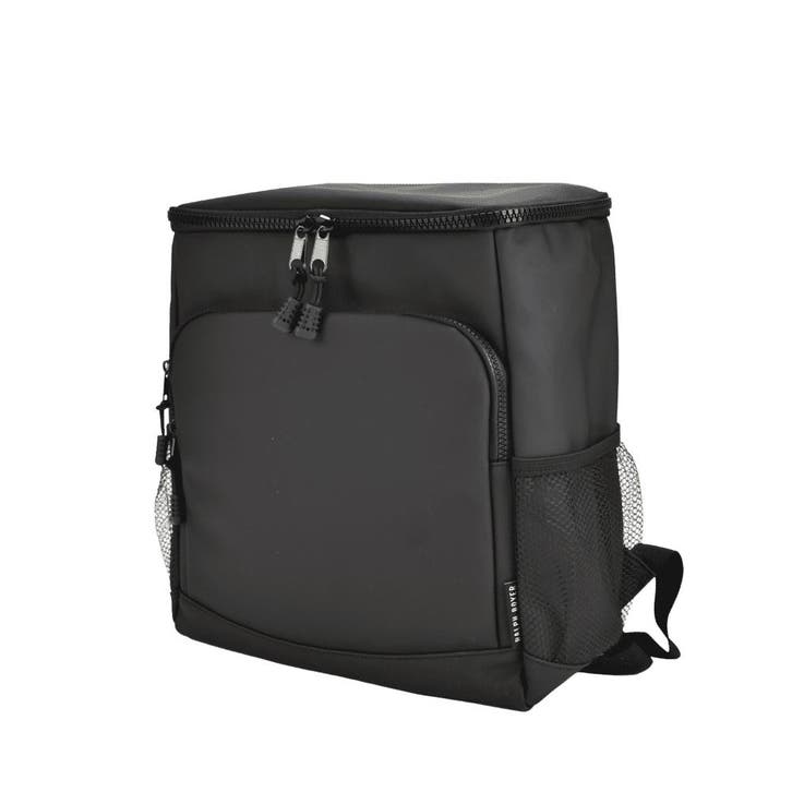 Koeltas, Fietstas en Rugtas in 1, Fietsen en Brommers, Fietsaccessoires | Fietstassen, Verzenden