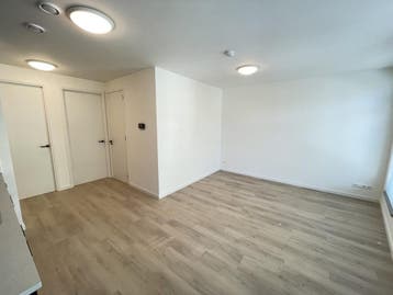 Te huur: Appartement Jansweg in Haarlem, Huizen en Kamers, Noord-Holland, Appartement, Haarlem