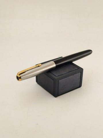 51 - Vulpen, Nieuw
