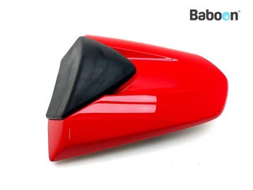 Duo Seat Kapje Honda CBR 500 R 2013-2015 (CBR500R PC44) New, Verzenden, Gebruikt