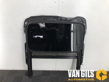 Panoramadak Volvo V60 O262762, Ophalen of Verzenden, Nieuw