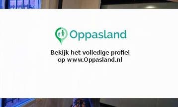 Marije zoekt een oppas in Zwolle voor 1 kind voor 6 dagen..., Vacatures, Vacatures | Klantenservice en Callcenter