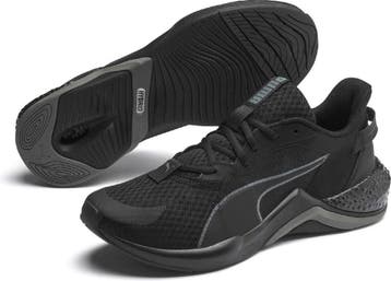 PUMA - maat 41 - Hybrid NX Ozone Heren Sportschoenen - Puma, Verzenden, Nieuw