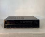 Denon - DRA-325R – Stereo Receiver – AM/FM – Goede staat, Nieuw