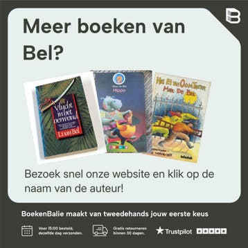 Leven en werk van ds. g. van reenen - Bel 9789033105739, Boeken, Verzenden, Gelezen, Bel