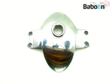 Voorvork Stabalisator BMW R 1200 CL 2002-2005 (R1200CL), Verzenden, Gebruikt