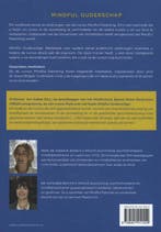 Mindful Ouderschap 9789401411554 Kathleen Restifp, Verzenden, Zo goed als nieuw, Kathleen Restifp