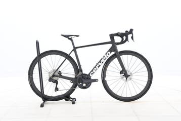 Cervelo R5 ULTEGRA DI2 – 2023 – 170 - 180 cm, Verzenden, Nieuw