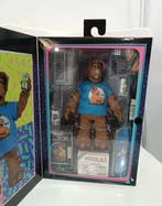 ALF - Ultimate Edition Alf action figure (mint condition,, Nieuw