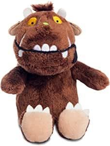 The Gruffalo Soft Toy 15cm, Verzenden, Nieuw