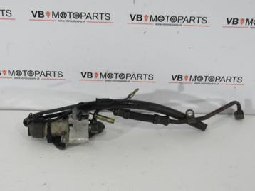 Yamaha XJ 600 Brandstofpomp, Ophalen of Verzenden, Nieuw