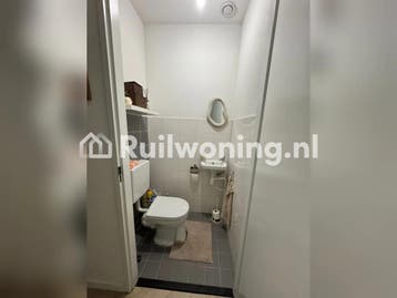 Gezellige appartement in Helmond-Oost te ruil, Huizen en Kamers