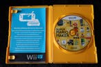 Super Mario Maker Nintendo Wii U, Verzenden, Nieuw