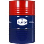 Eurol Evolence 5W30, Verzenden