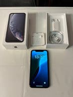 Apple iPhone XR - Mobiele telefoon (1), Nieuw