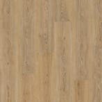 Joka LVT Homeline 30 Dryback 3016 Eiche Rustikal (Joka PVC), Kunststof, Verzenden, 50 tot 150 cm, Overige typen