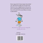 Vertel eens, opa 9789021681511 Arend van Dam, Verzenden, Gelezen, Arend van Dam