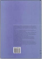 Mondriaan, De Stijl en de Nieuwe Typografie 9789070386658, Boeken, Verzenden, Gelezen, K. Broos