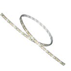 100cm LEDstrip warm-wit 120-2835smd 24watt -IP65 -2400 lumen, Verzenden, Nieuw
