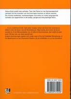 Nieuw-Zuid / Bibliotheek van Amsterdamse herinneringen / 2, Boeken, Verzenden, Zo goed als nieuw