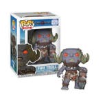 Funko Pop!  God of War - Fire Troll #271, Verzamelen, Verzenden, Nieuw
